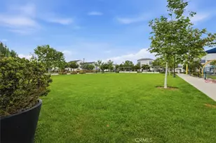 4462 S Forsyth Paseo, Ontario, CA 91762 - Photo 66