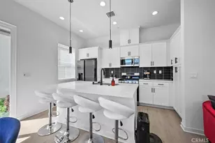 4462 S Forsyth Paseo, Ontario, CA 91762 - Photo 6