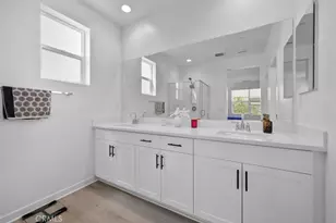 4462 S Forsyth Paseo, Ontario, CA 91762 - Photo 24