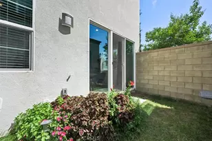 4462 S Forsyth Paseo, Ontario, CA 91762 - Photo 42
