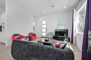 4462 S Forsyth Paseo, Ontario, CA 91762 - Photo 14