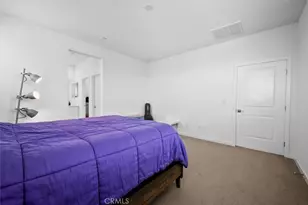4462 S Forsyth Paseo, Ontario, CA 91762 - Photo 22