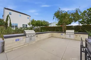 4462 S Forsyth Paseo, Ontario, CA 91762 - Photo 60