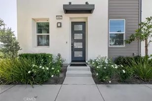 4462 S Forsyth Paseo, Ontario, CA 91762 - Photo 38