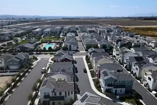4462 S Forsyth Paseo, Ontario, CA 91762 - Photo 70