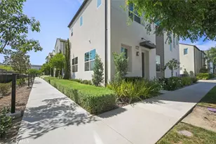 4462 S Forsyth Paseo, Ontario, CA 91762 - Photo 4