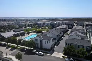 4462 S Forsyth Paseo, Ontario, CA 91762 - Photo 46