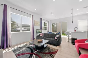 4462 S Forsyth Paseo, Ontario, CA 91762 - Photo 10