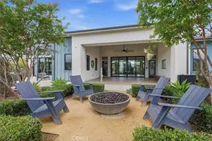 4462 S Forsyth Paseo, Ontario, CA 91762 - Photo 56