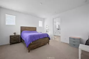4462 S Forsyth Paseo, Ontario, CA 91762 - Photo 20