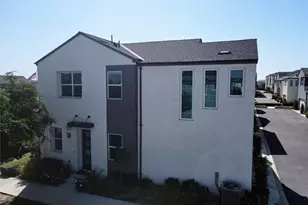 4462 S Forsyth Paseo, Ontario, CA 91762 - Photo 68