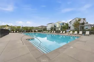 4462 S Forsyth Paseo, Ontario, CA 91762 - Photo 50