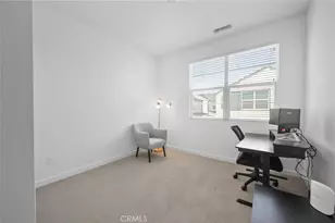 4462 S Forsyth Paseo, Ontario, CA 91762 - Photo 30