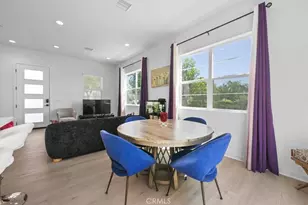 4462 S Forsyth Paseo, Ontario, CA 91762 - Photo 16