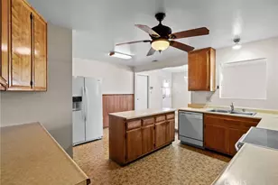 26652 7th, Highland, CA 92346 - Photo 10