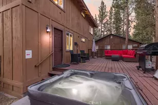 373 Crystal Lake, Big Bear Lake, CA 92315 - Photo 36