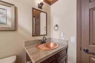373 Crystal Lake, Big Bear Lake, CA 92315 - Photo 30