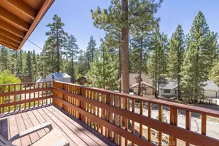 373 Crystal Lake, Big Bear Lake, CA 92315 - Photo 40