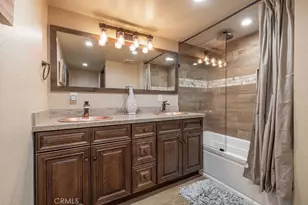 373 Crystal Lake, Big Bear Lake, CA 92315 - Photo 18