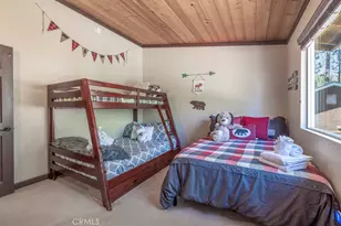 373 Crystal Lake, Big Bear Lake, CA 92315 - Photo 32