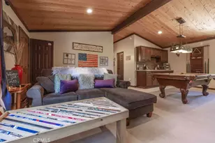 373 Crystal Lake, Big Bear Lake, CA 92315 - Photo 22