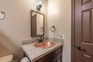 373 Crystal Lake, Big Bear Lake, CA 92315 - Photo 12