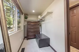 373 Crystal Lake, Big Bear Lake, CA 92315 - Photo 16