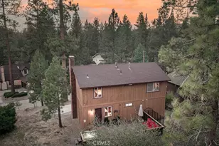 373 Crystal Lake, Big Bear Lake, CA 92315 - Photo 38