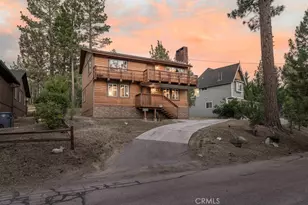 373 Crystal Lake, Big Bear Lake, CA 92315 - Photo 2