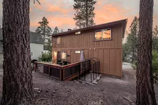 373 Crystal Lake, Big Bear Lake, CA 92315 - Photo 34