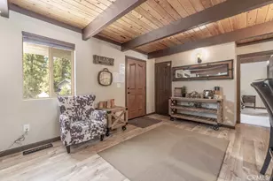 373 Crystal Lake, Big Bear Lake, CA 92315 - Photo 4