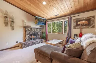 373 Crystal Lake, Big Bear Lake, CA 92315 - Photo 20