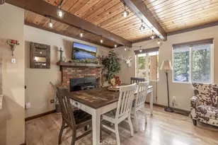373 Crystal Lake, Big Bear Lake, CA 92315 - Photo 6