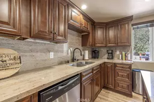 373 Crystal Lake, Big Bear Lake, CA 92315 - Photo 8