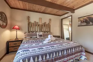 373 Crystal Lake, Big Bear Lake, CA 92315 - Photo 14