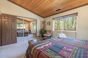 373 Crystal Lake, Big Bear Lake, CA 92315 - Photo 28