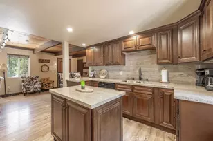 373 Crystal Lake, Big Bear Lake, CA 92315 - Photo 10