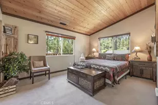 373 Crystal Lake, Big Bear Lake, CA 92315 - Photo 26