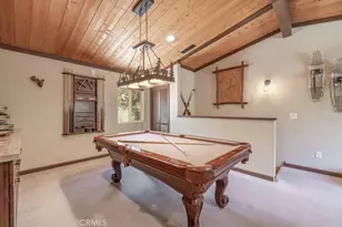 373 Crystal Lake, Big Bear Lake, CA 92315 - Photo 24