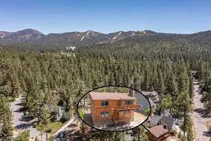 373 Crystal Lake, Big Bear Lake, CA 92315 - Photo 42
