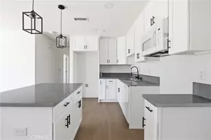 9237 S Loop Blvd, California City, CA 93505 - Photo 28