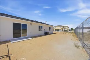 9237 S Loop Blvd, California City, CA 93505 - Photo 36