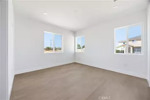 9237 S Loop Blvd, California City, CA 93505 - Photo 20