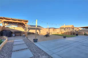 11912 Olivine, Victorville, CA 92392 - Photo 26