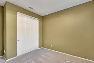 11912 Olivine, Victorville, CA 92392 - Photo 42