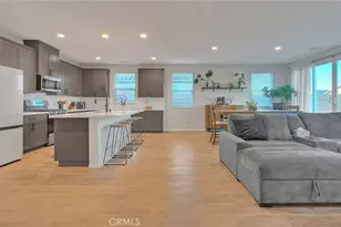 11912 Olivine, Victorville, CA 92392 - Photo 60