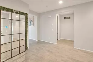 11912 Olivine, Victorville, CA 92392 - Photo 48