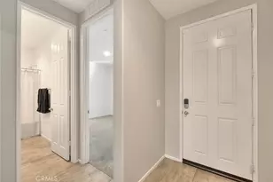 11912 Olivine, Victorville, CA 92392 - Photo 50