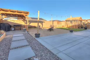 11912 Olivine, Victorville, CA 92392 - Photo 24