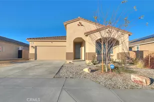 11912 Olivine, Victorville, CA 92392 - Photo 52